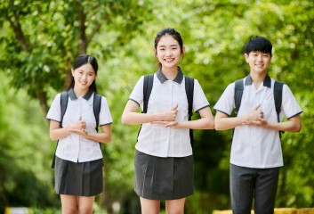 서로를 이해하는 시간, 마음을 나누는 소통 모임 이미지